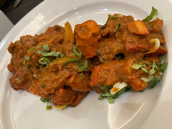 Spice Club image