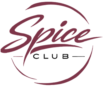 Spice Club logo